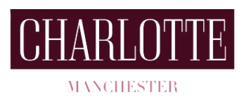 Charlotte Manchester
